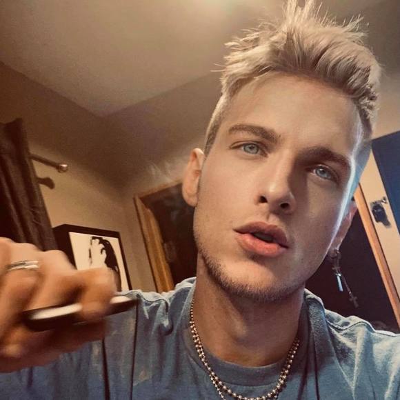 jettrocker